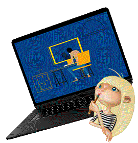 Портфолио web дизайн