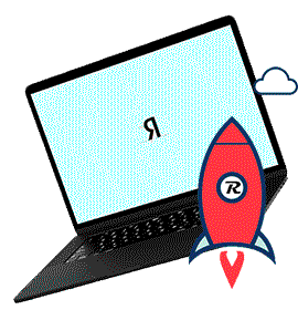 Продвижение SEO