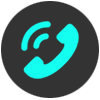 callnow